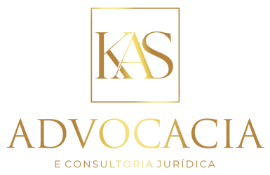 KAS Advocacia e Consultoria Jurídica